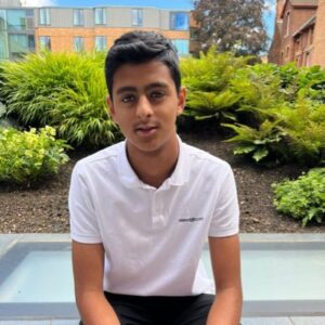author_bio