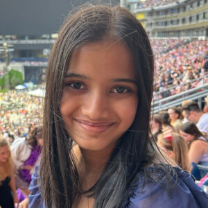 author_bio