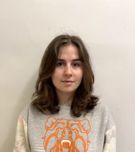 author_bio