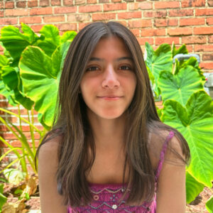 author_bio