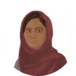 article author image