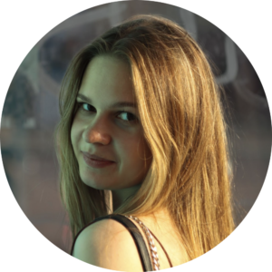 author_bio