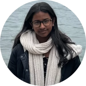 author_bio