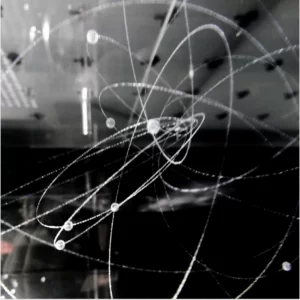 introduction image