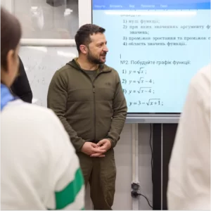 slide image