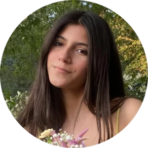 author_bio