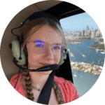 article author image