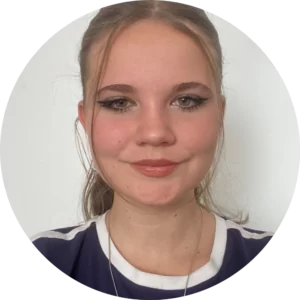 author_bio