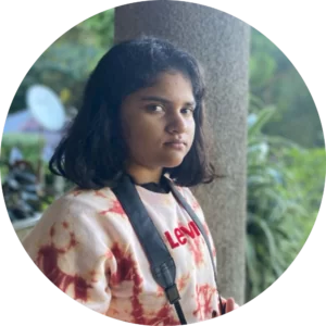 author_bio