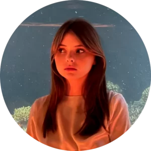 author_bio