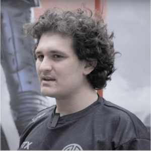 introduction image