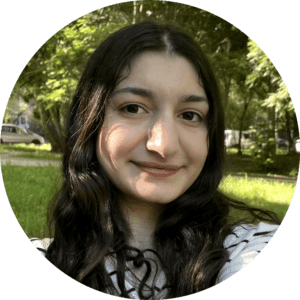 author_bio