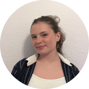author_bio