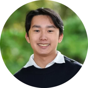 author_bio