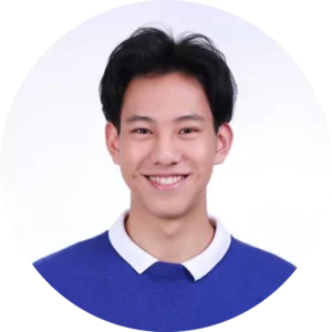 author_bio