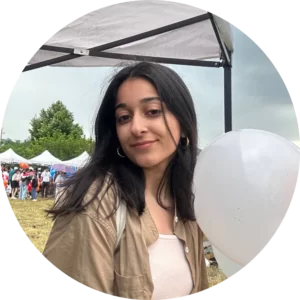 author_bio