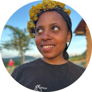 author_bio