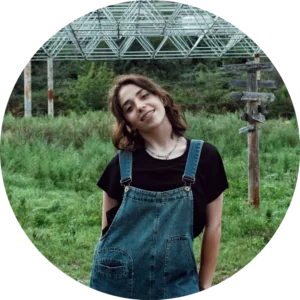 author_bio