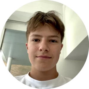 author_bio