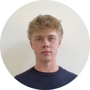 author_bio