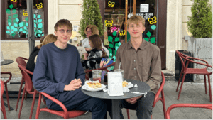 slide image