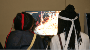 slide image