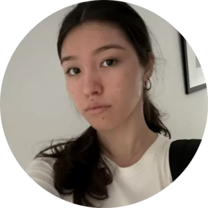 author_bio
