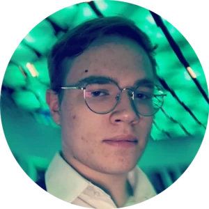 author_bio