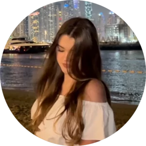 author_bio