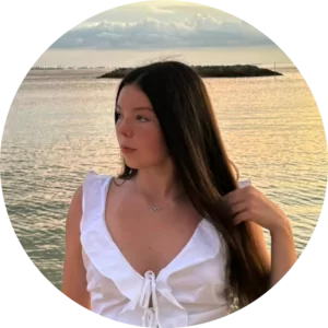 author_bio