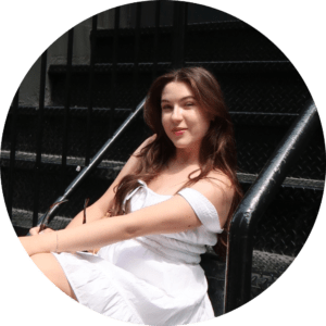 author_bio