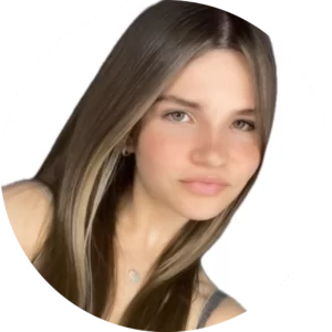 author_bio