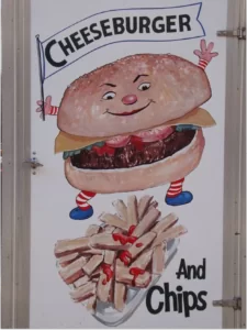slide image