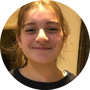 author_bio