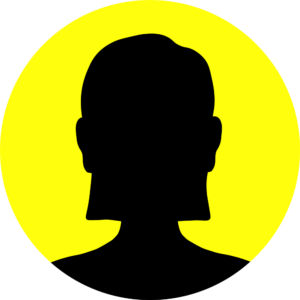 author_bio