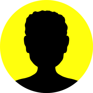 author_bio