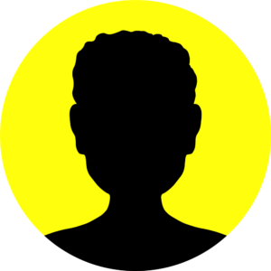 author_bio