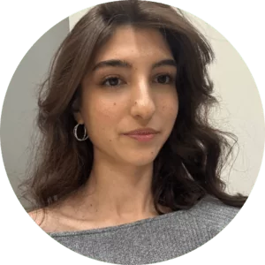 author_bio