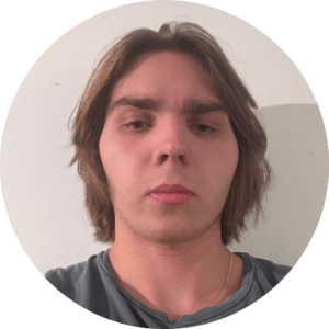 author_bio