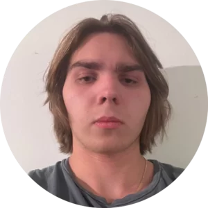 author_bio