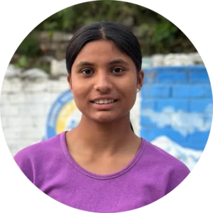 author_bio