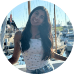 article author image