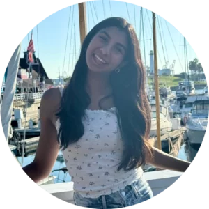 author_bio