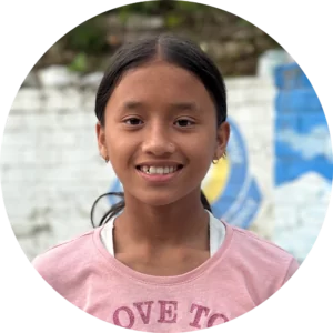 author_bio