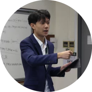 author_bio