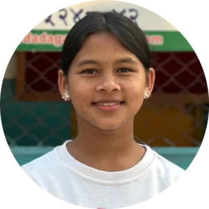 author_bio