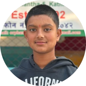 author_bio
