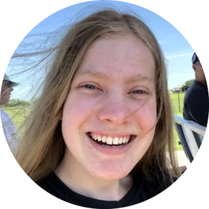 author_bio