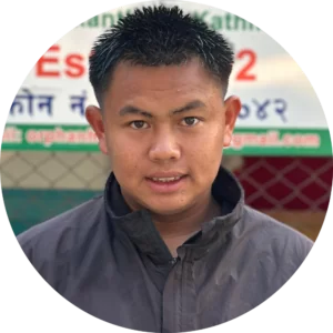 author_bio