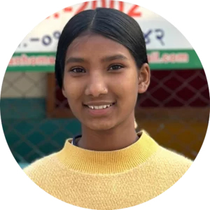 author_bio
